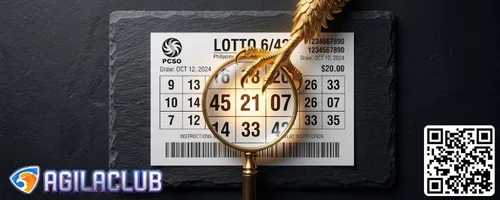 Mega Lotto 6/45 Jackpot Hits ₱180M! Hot Numbers & Winning Tips | Sep 21-27